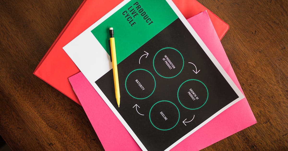 Comment gagner au Petit Bac — 15 astuces et stratégies de champion