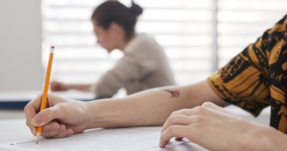 10 thèmes incontournables pour votre partie de Baccalauréat